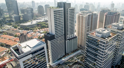 praça são paulo
