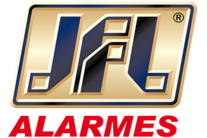 JFL Logo