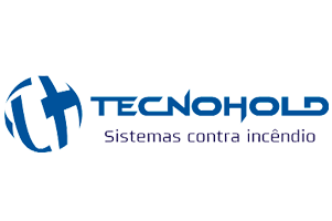 Tecnohold Logo