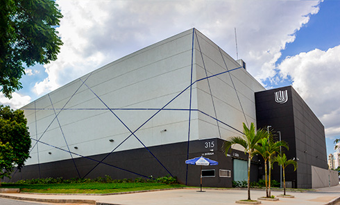 Colegio Renascenca
