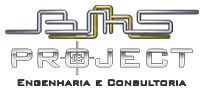 JFL Logo