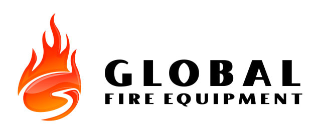 Ezalpha Logo
