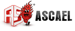 Aliança Logo