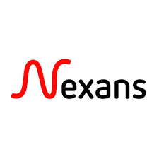 Siemens Logo