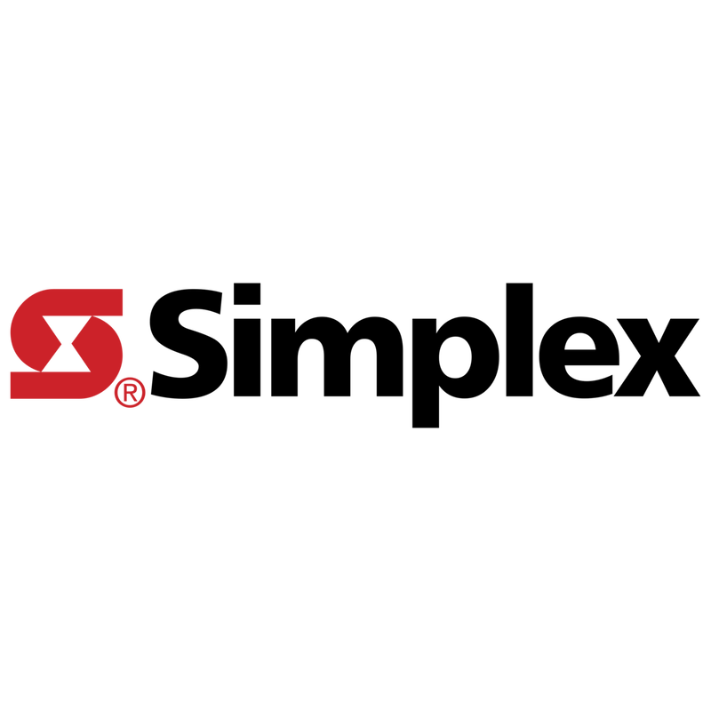Aliança Logo